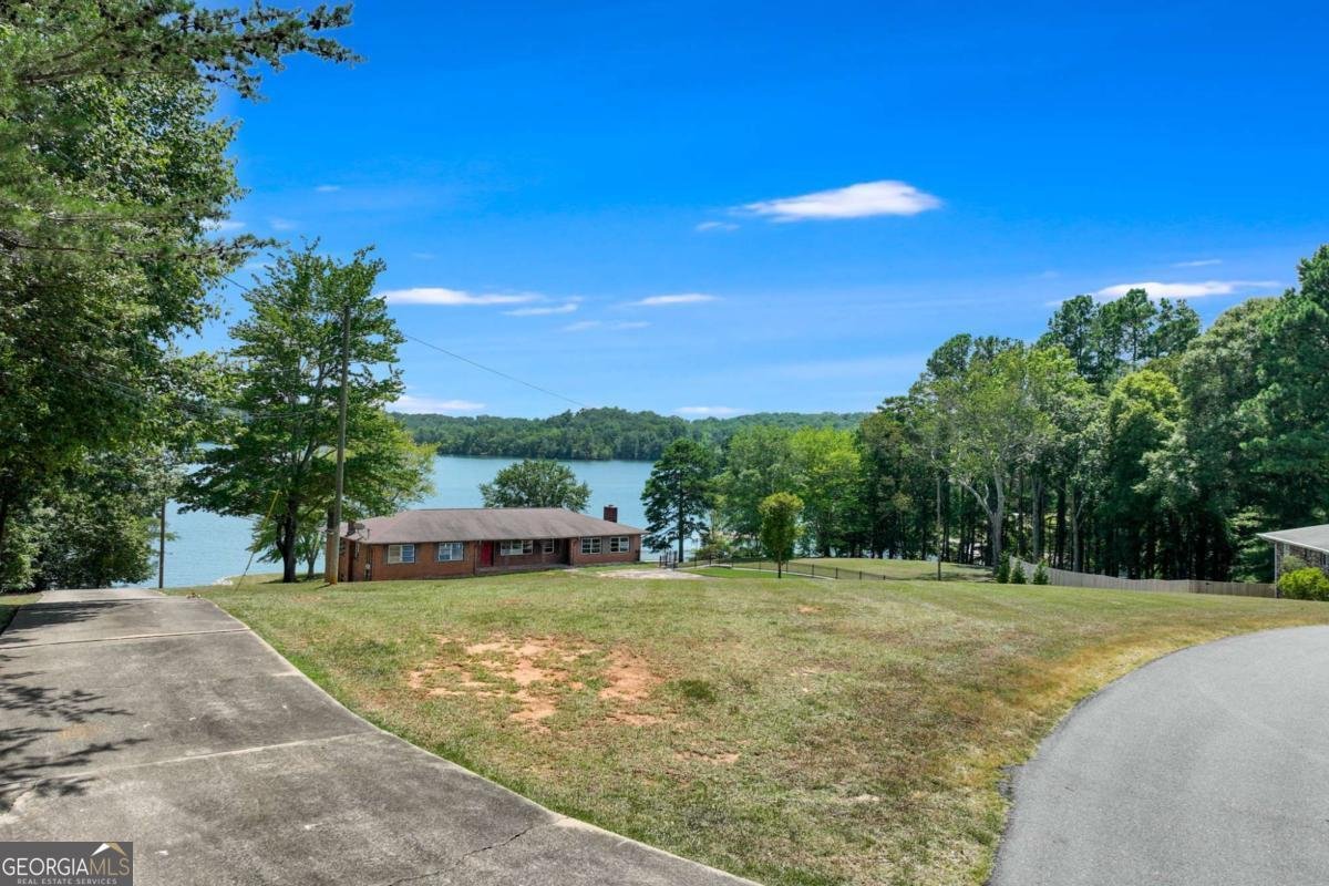 2237 Lake Ranch Court Gainesville - 12