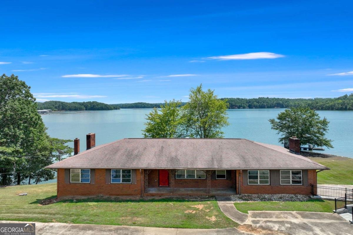 2237 Lake Ranch Court Gainesville - 13