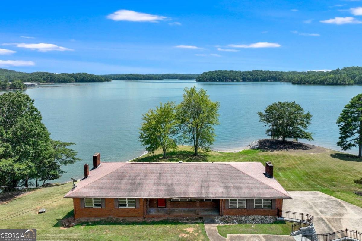 2237 Lake Ranch Court Gainesville - 14