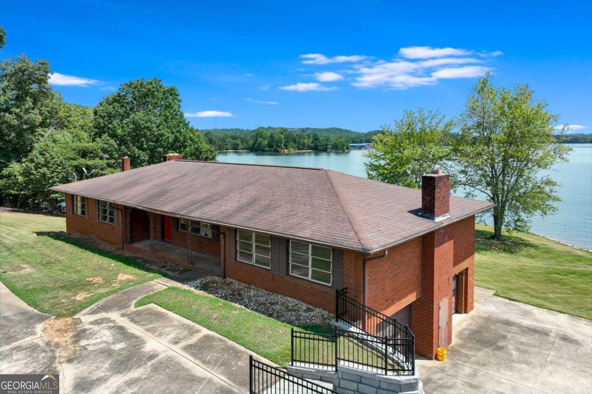2237 Lake Ranch Court Gainesville - 15