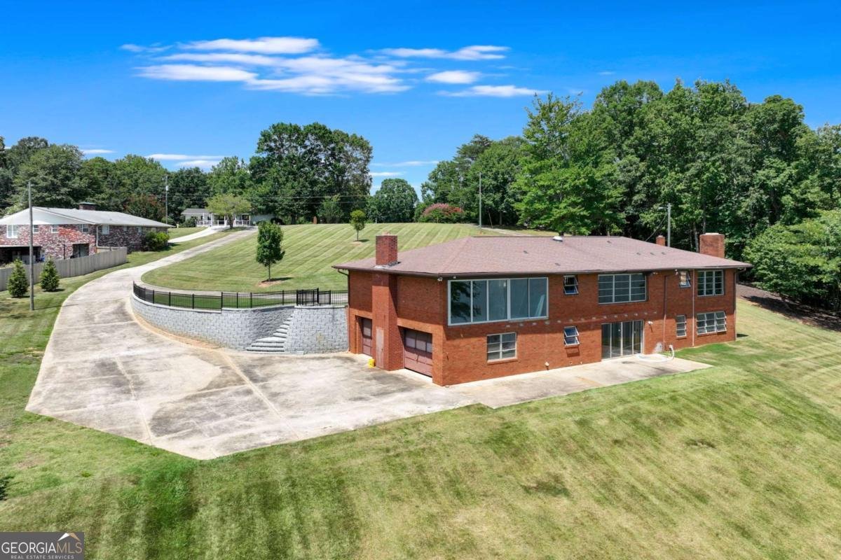 2237 Lake Ranch Court Gainesville - 16