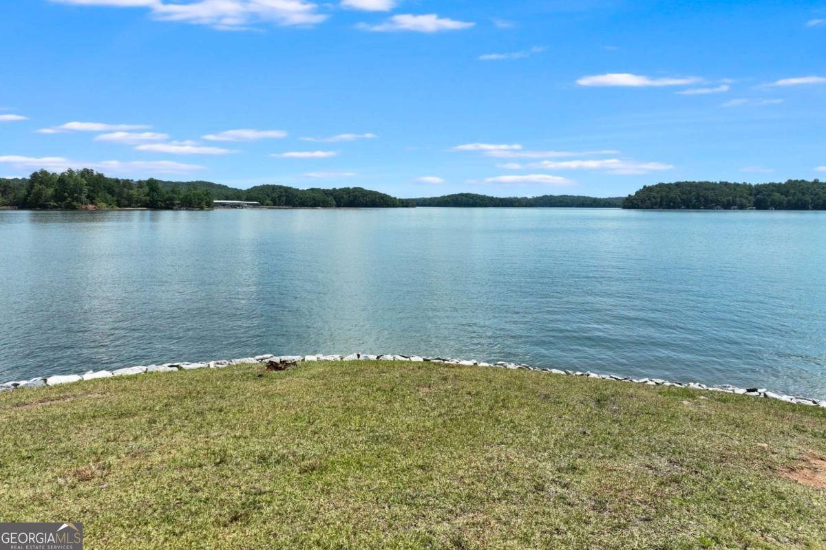 2237 Lake Ranch Court Gainesville - 17