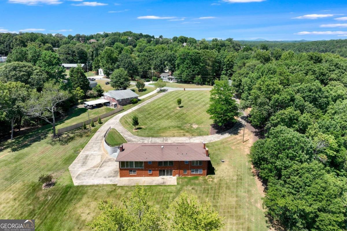 2237 Lake Ranch Court Gainesville - 19