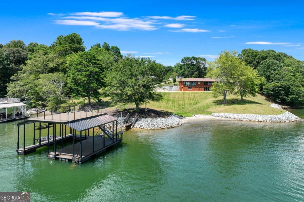 2237 Lake Ranch Court Gainesville - 22