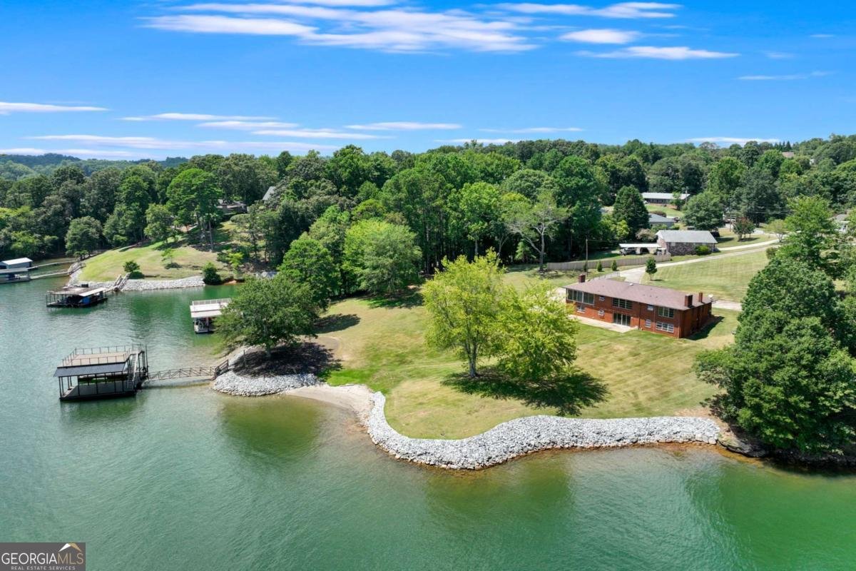 2237 Lake Ranch Court Gainesville - 8