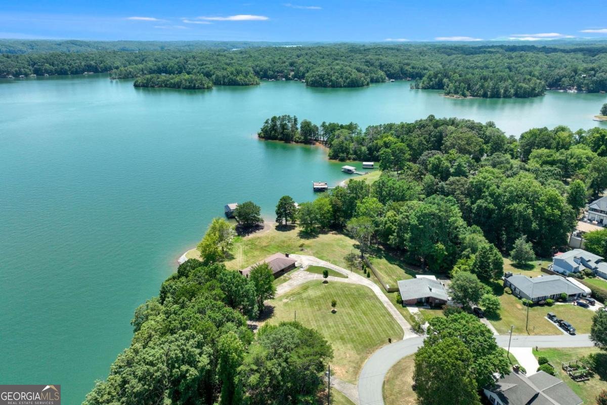 2237 Lake Ranch Court Gainesville - 9