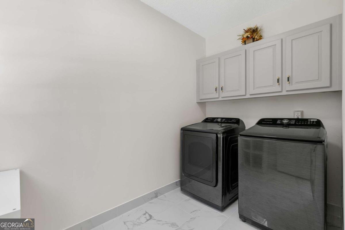 5706 Brookstone Walk Acworth - 11