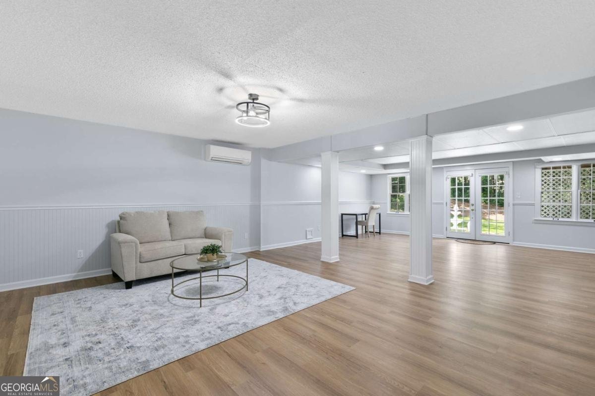 5706 Brookstone Walk Acworth - 12