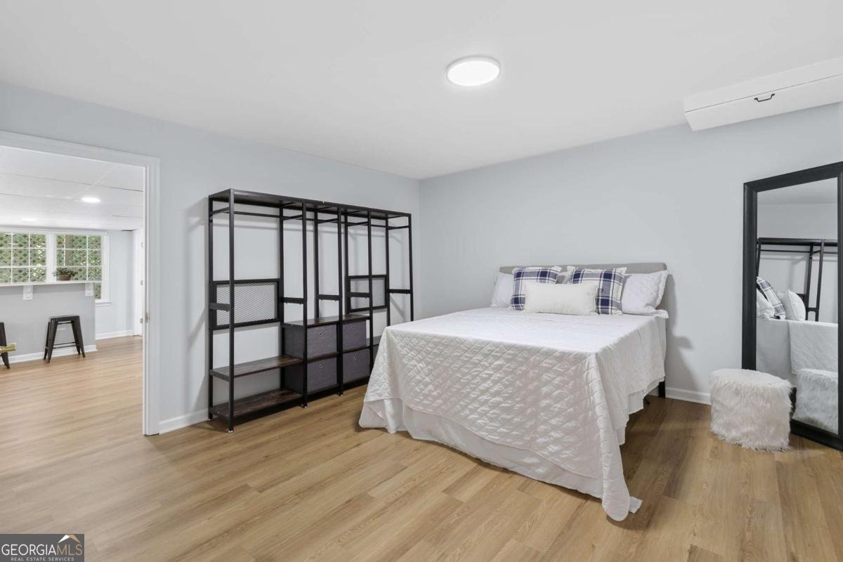 5706 Brookstone Walk Acworth - 19