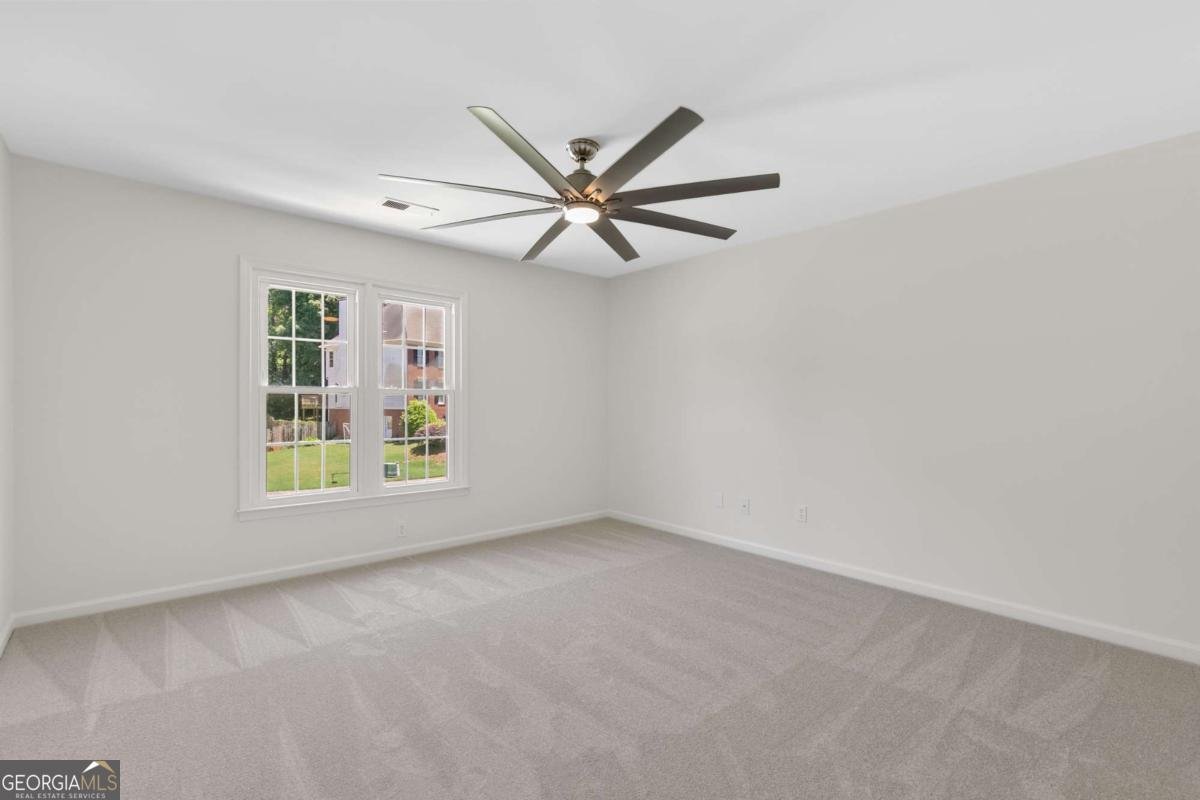 5706 Brookstone Walk Acworth - 20
