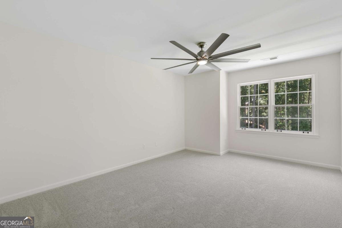 5706 Brookstone Walk Acworth - 23