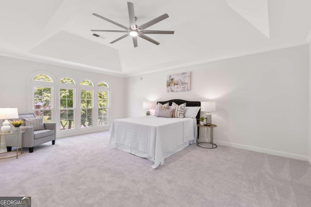 5706 Brookstone Walk Acworth - 24