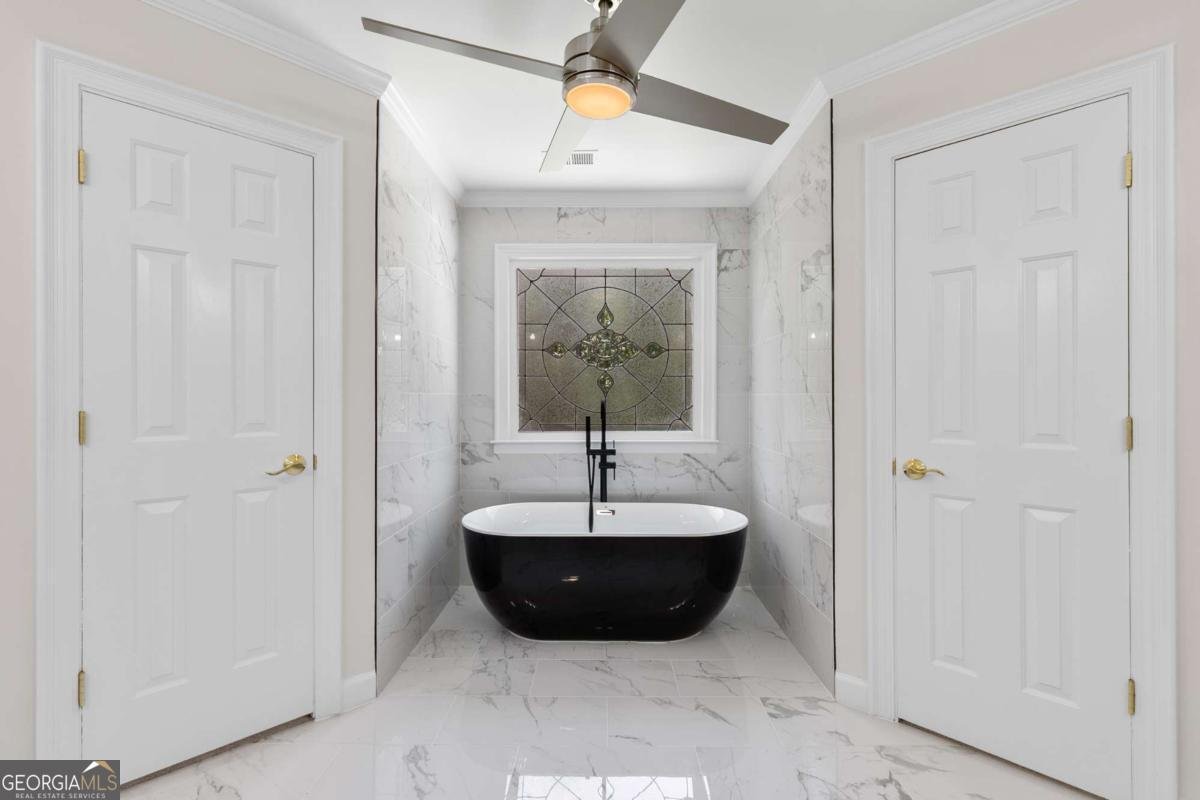 5706 Brookstone Walk Acworth - 25