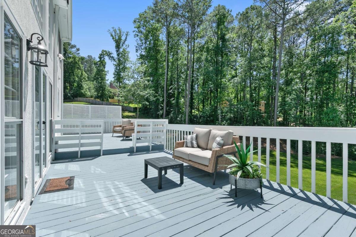 5706 Brookstone Walk Acworth - 29