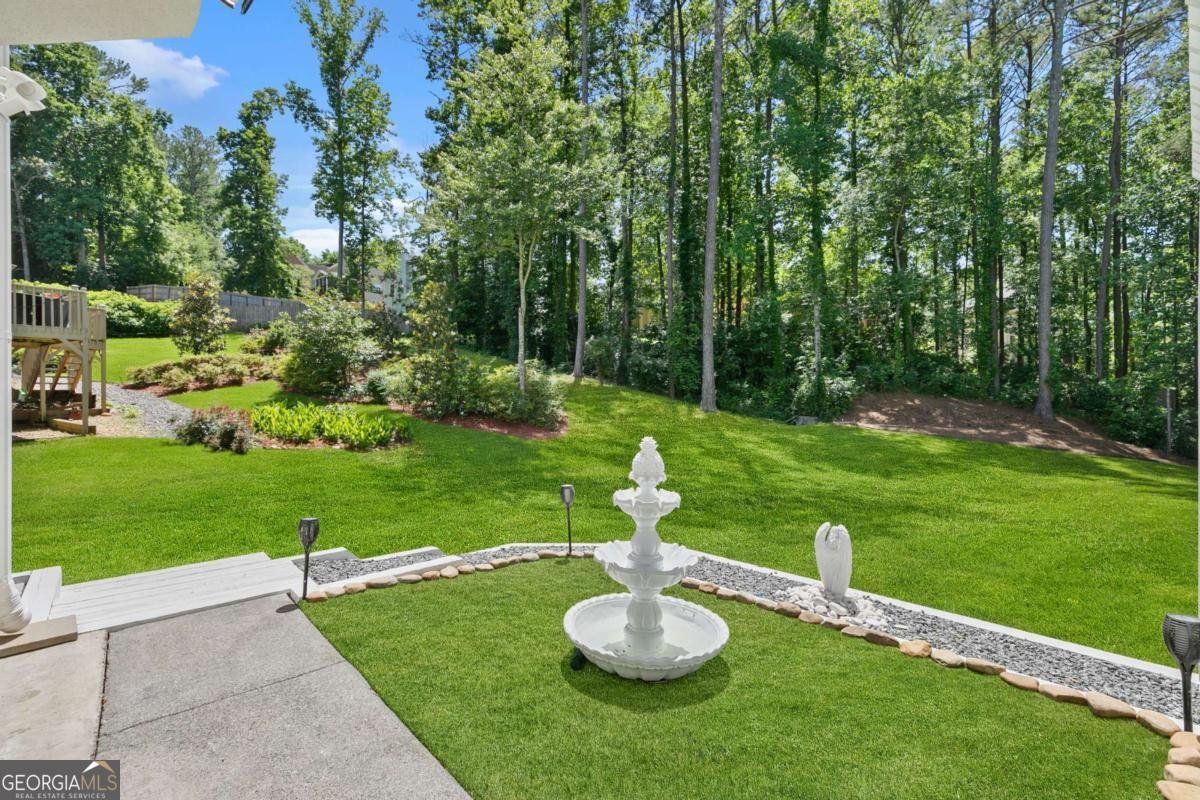 5706 Brookstone Walk Acworth - 32