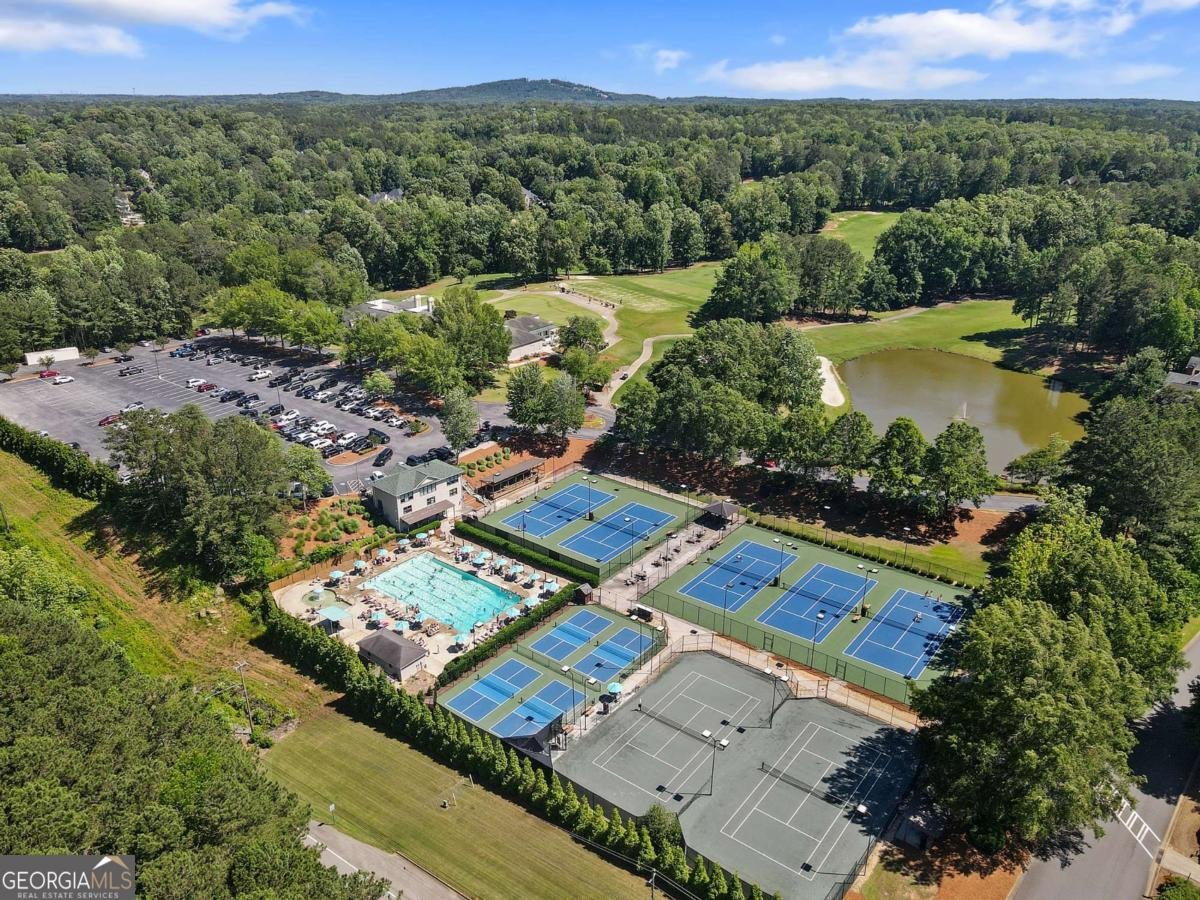 5706 Brookstone Walk Acworth - 36