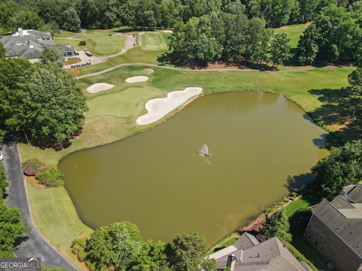 5706 Brookstone Walk Acworth - 37