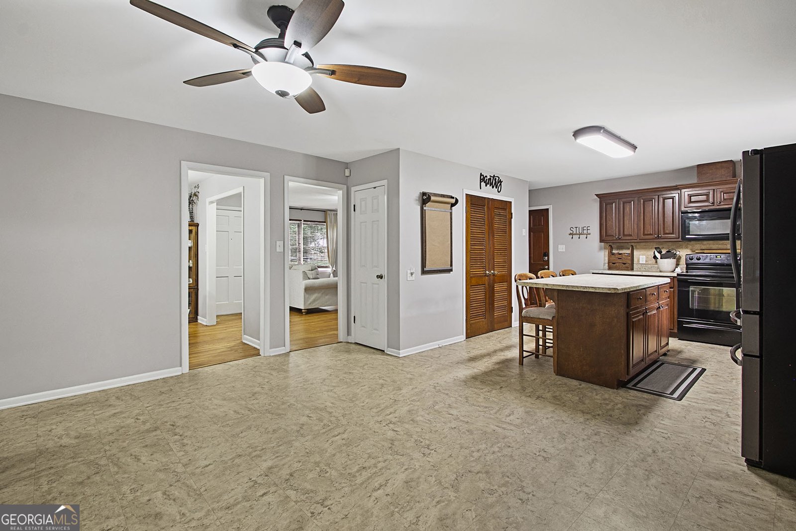 1309 Normandy Road Macon - 10