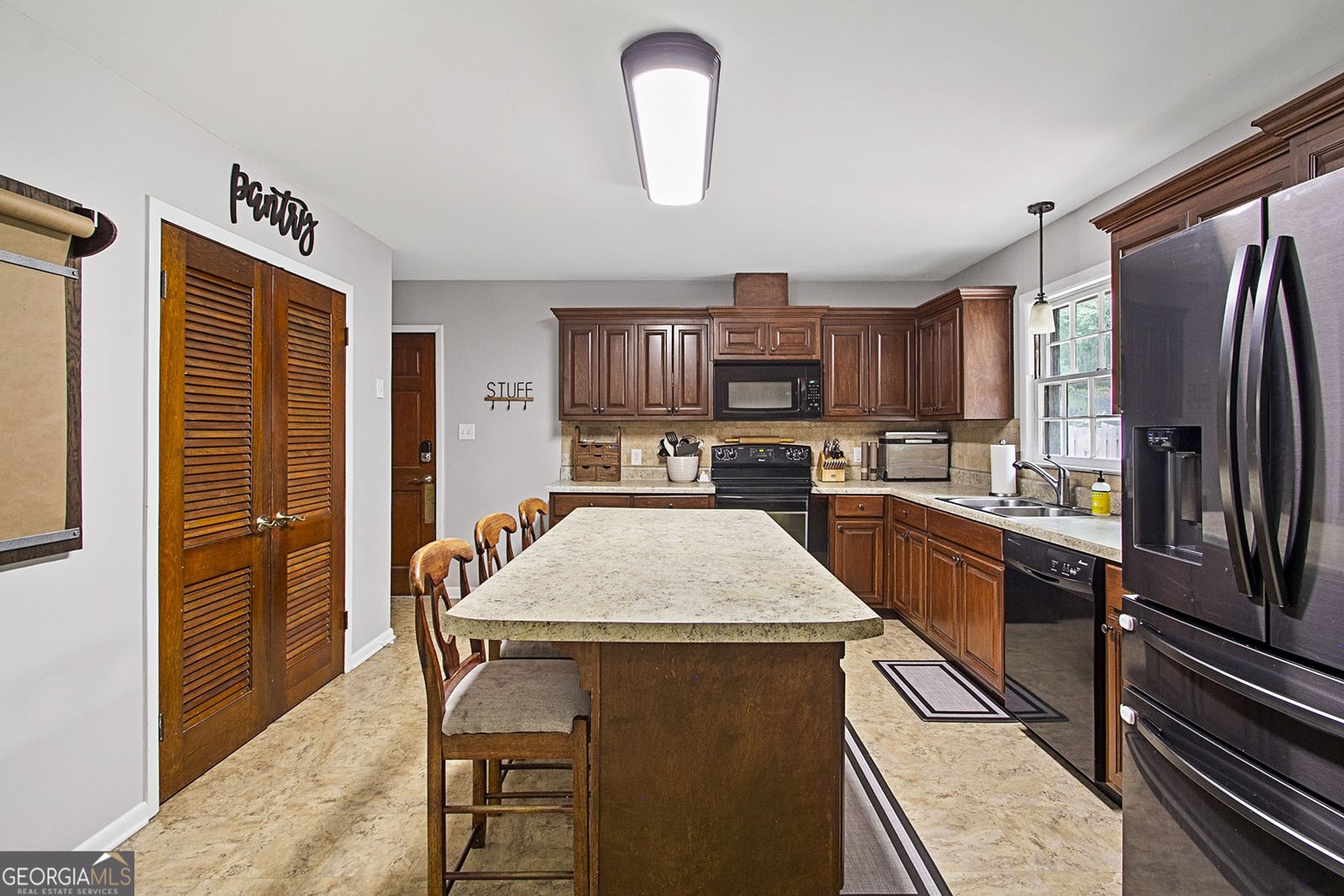 1309 Normandy Road Macon - 11