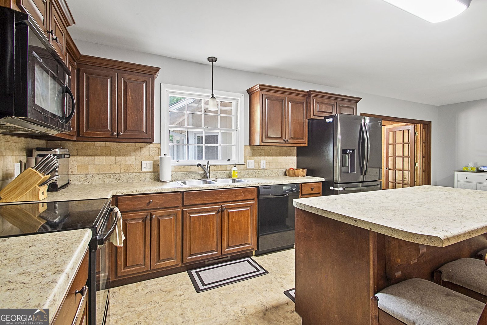 1309 Normandy Road Macon - 13