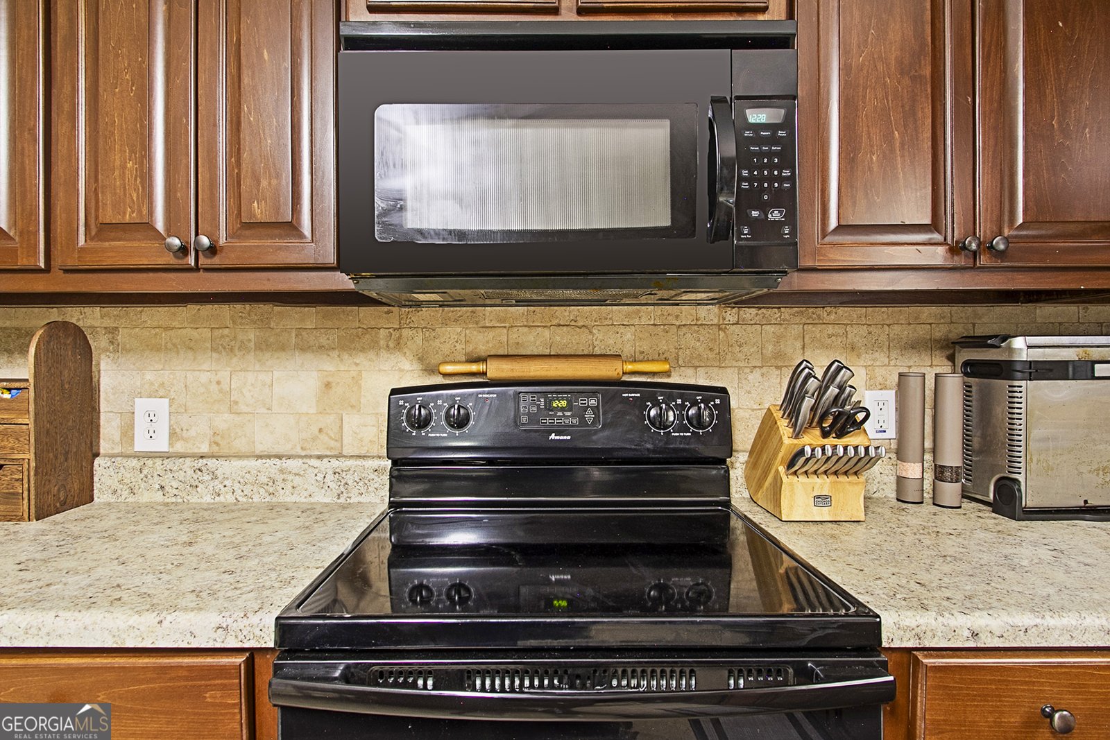 1309 Normandy Road Macon - 14