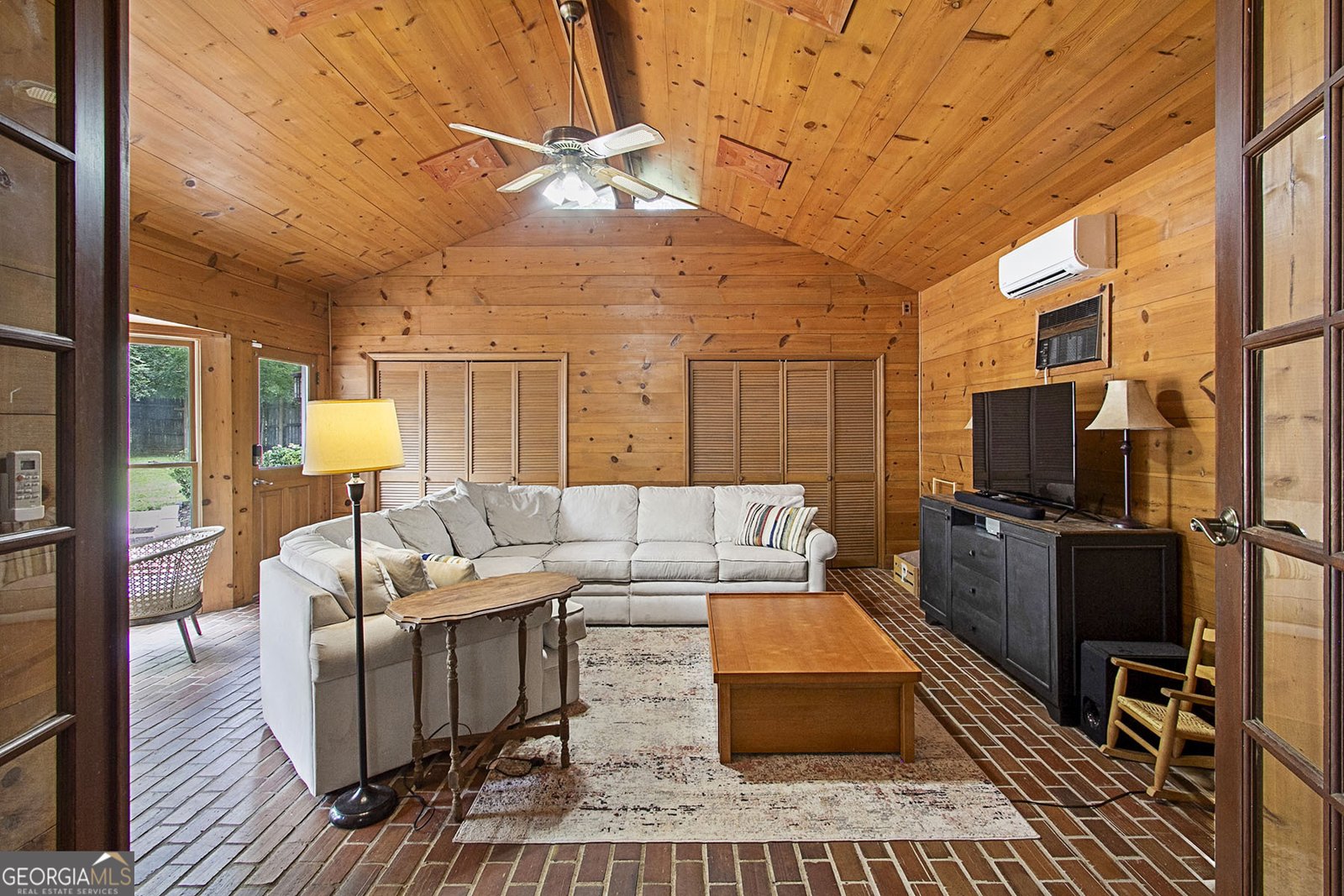 1309 Normandy Road Macon - 17