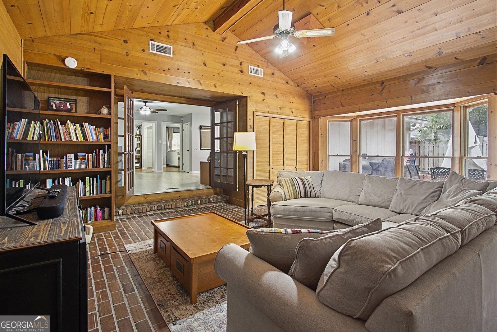 1309 Normandy Road Macon - 18