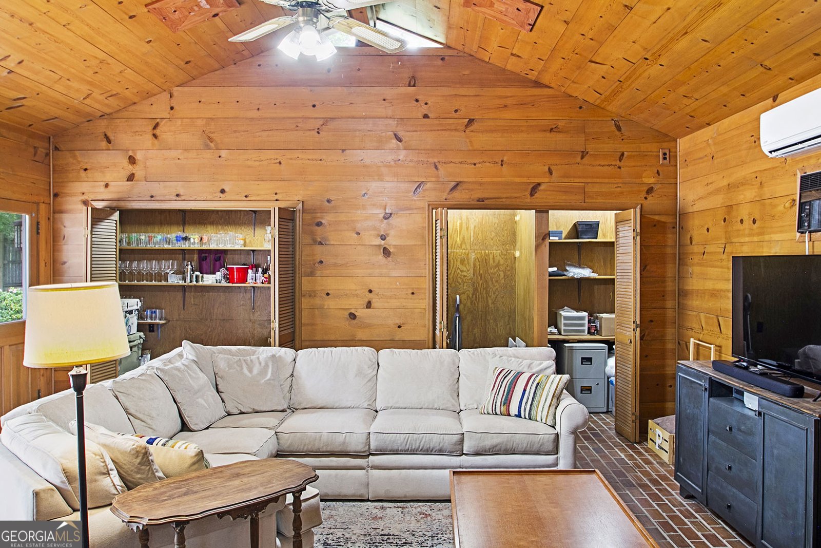 1309 Normandy Road Macon - 19