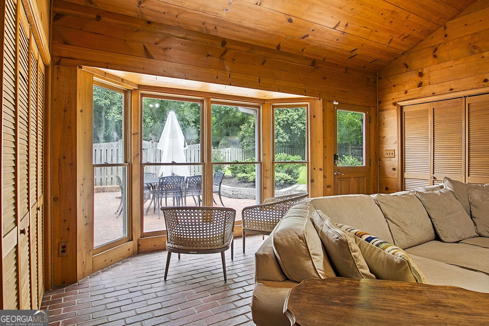 1309 Normandy Road Macon - 20