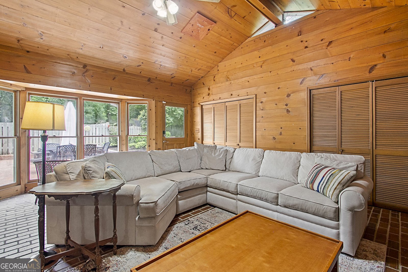1309 Normandy Road Macon - 21