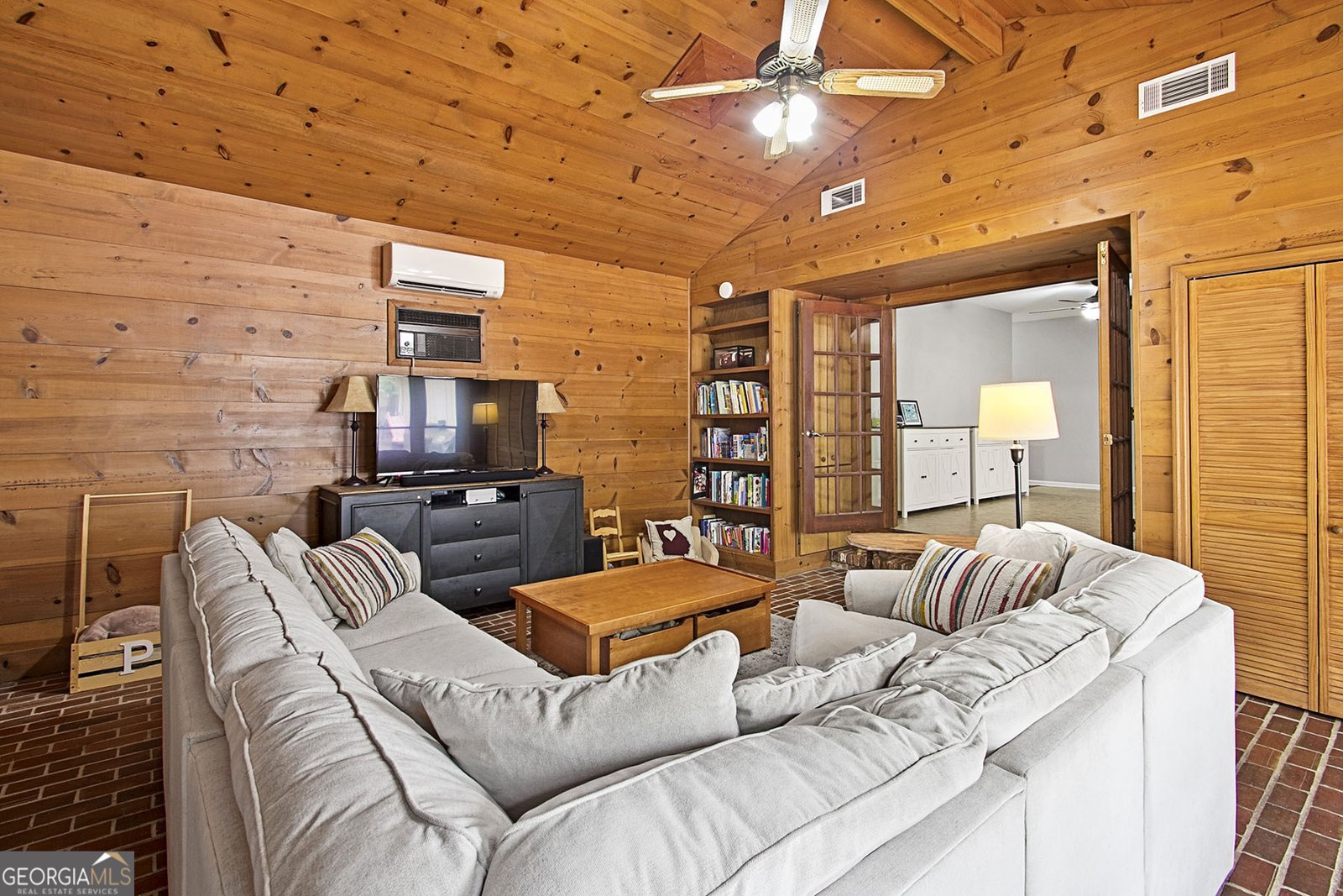 1309 Normandy Road Macon - 22