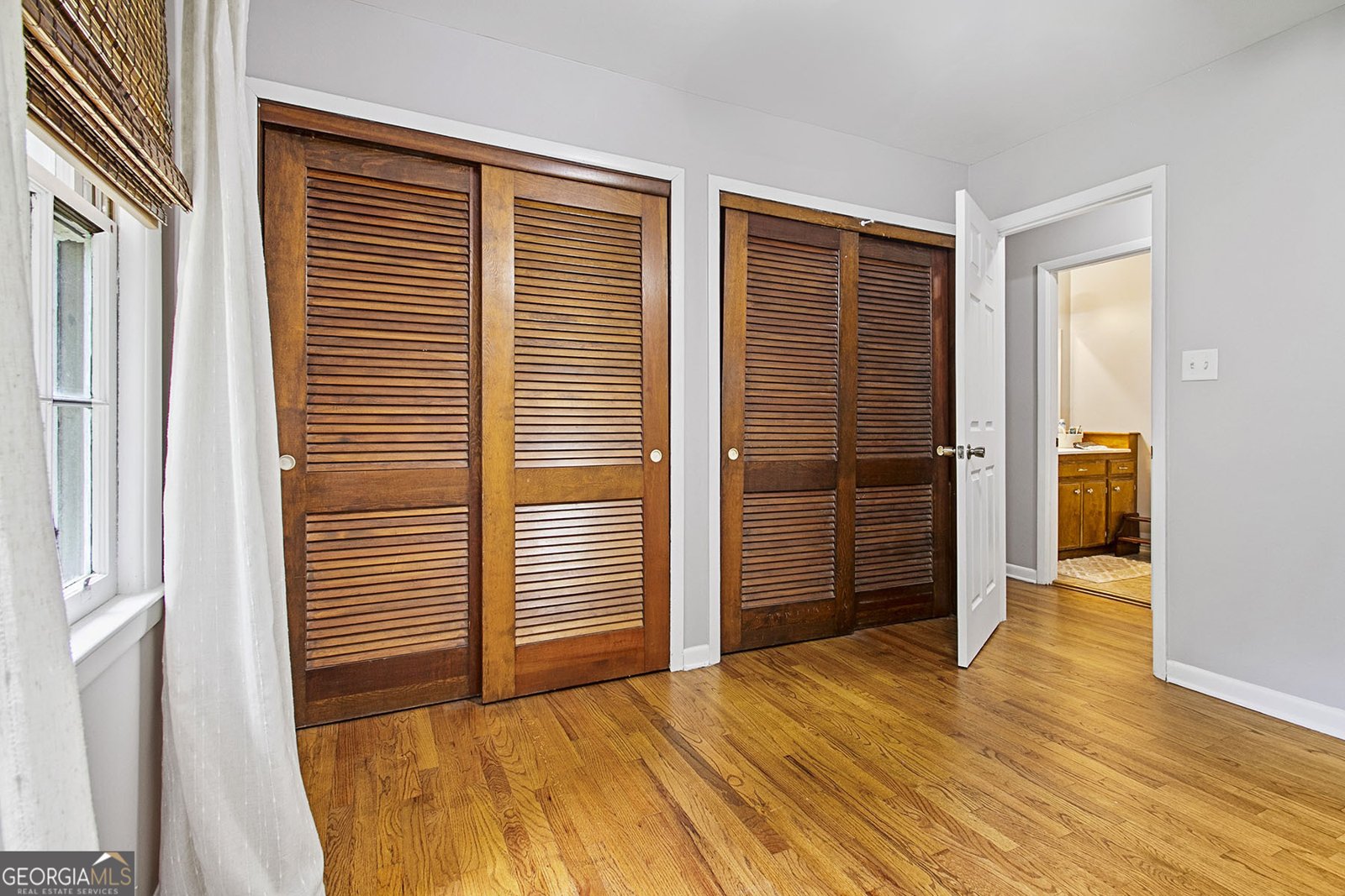 1309 Normandy Road Macon - 24