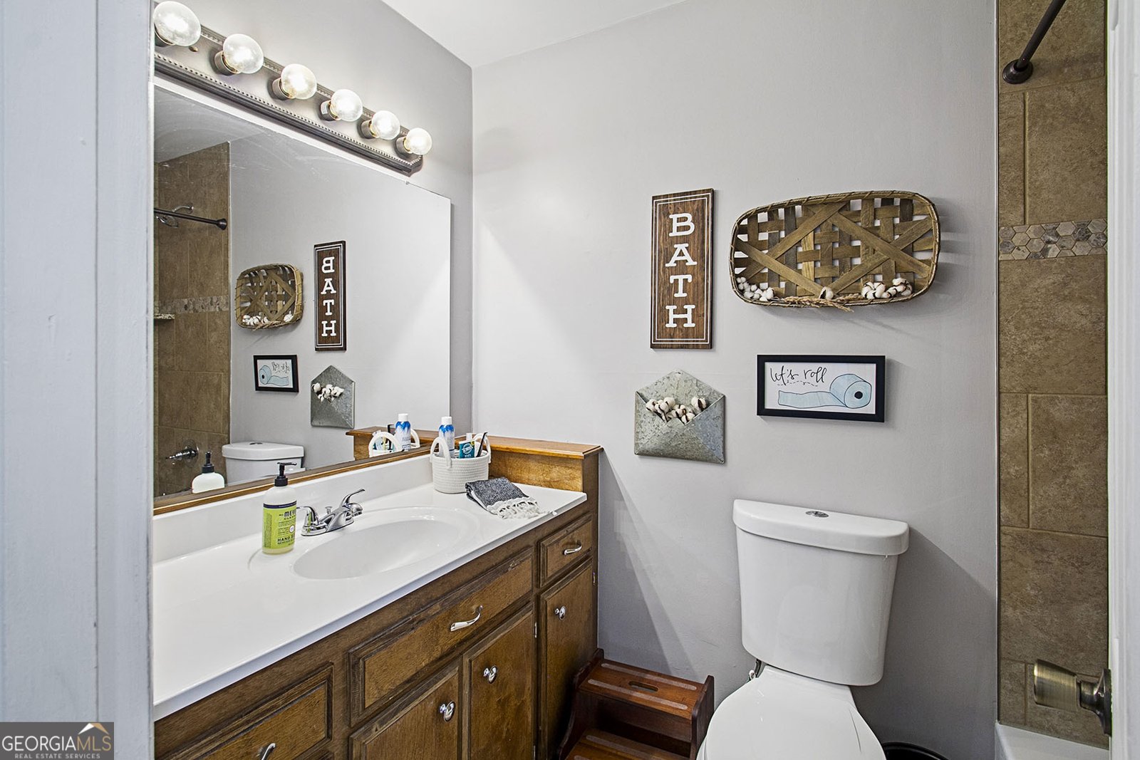 1309 Normandy Road Macon - 25