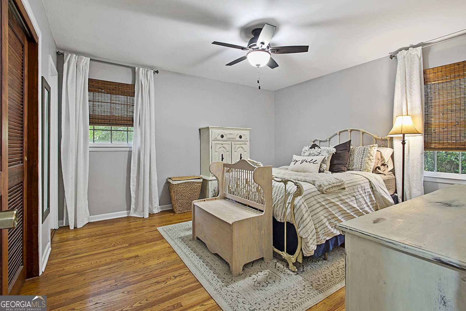 1309 Normandy Road Macon - 27