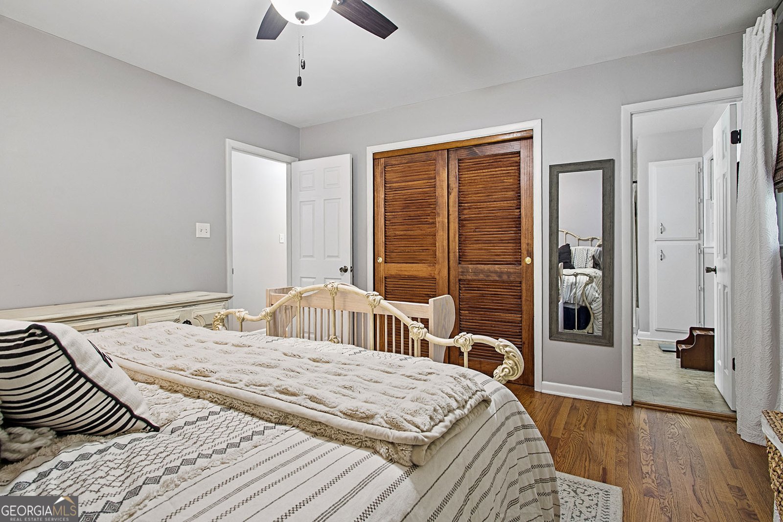 1309 Normandy Road Macon - 28