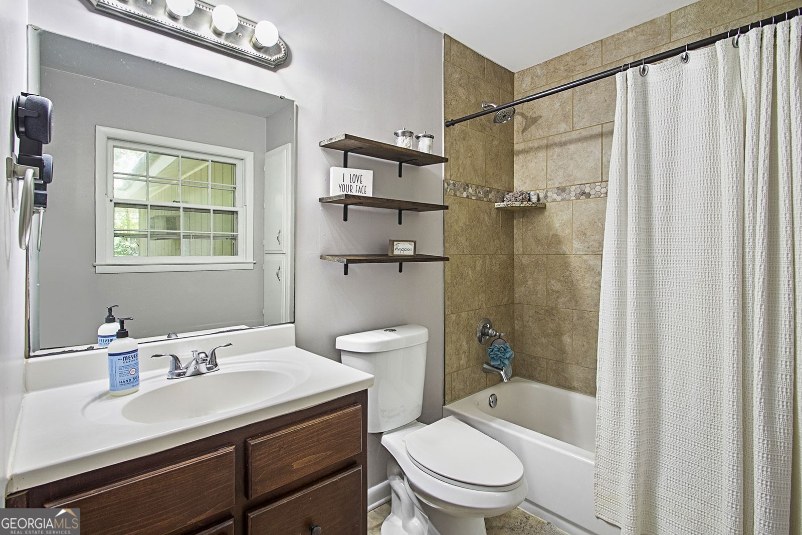 1309 Normandy Road Macon - 29