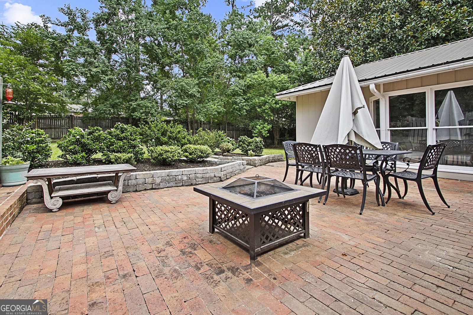 1309 Normandy Road Macon - 30