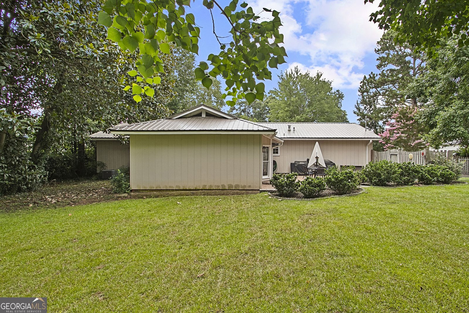 1309 Normandy Road Macon - 31