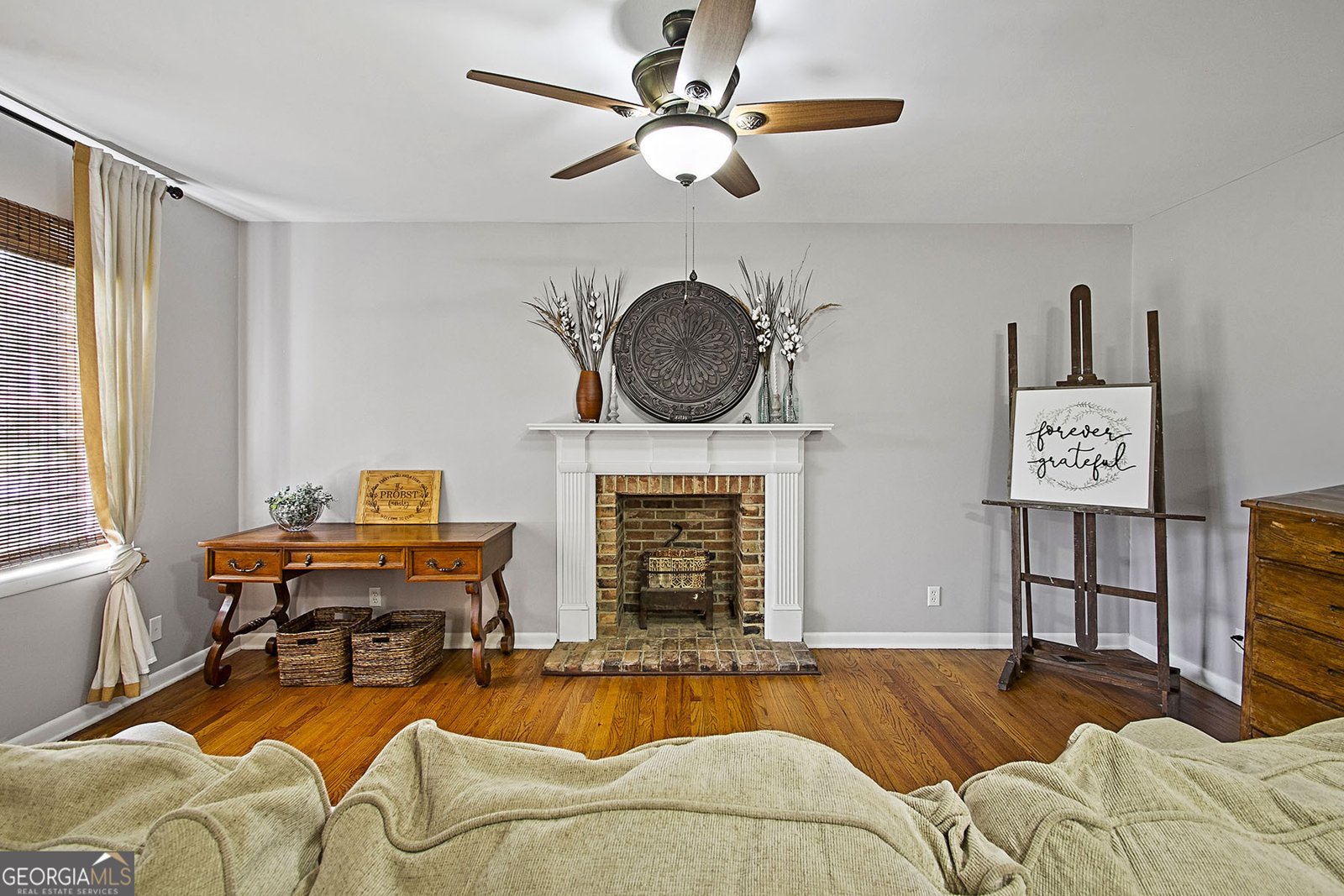 1309 Normandy Road Macon - 5