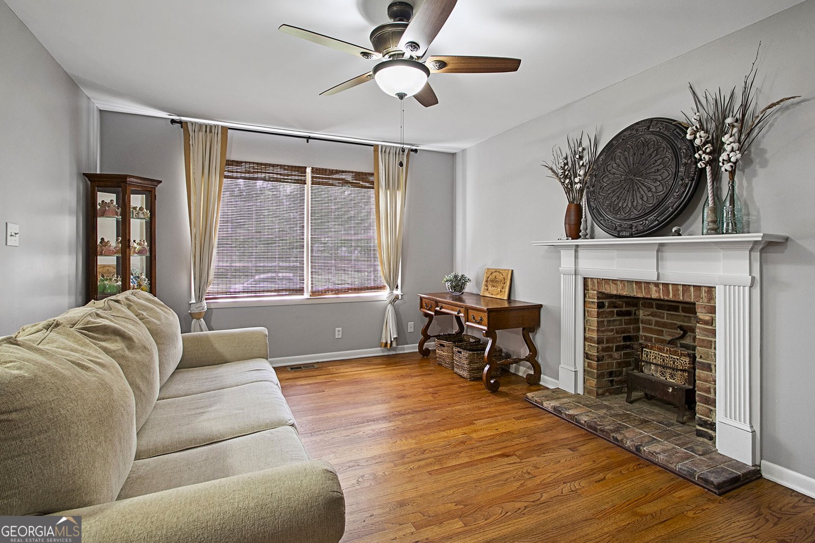 1309 Normandy Road Macon - 6