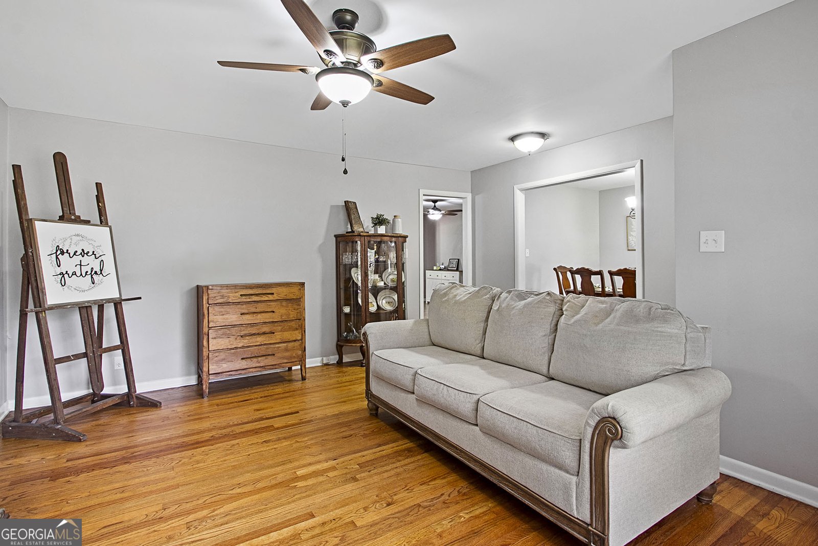 1309 Normandy Road Macon - 7
