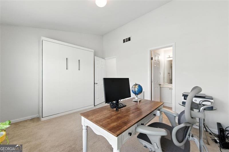 2038 LIBERTY Court Atlanta - 10