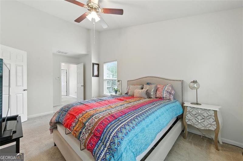 2038 LIBERTY Court Atlanta - 13