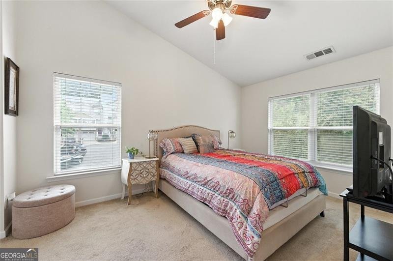 2038 LIBERTY Court Atlanta - 14
