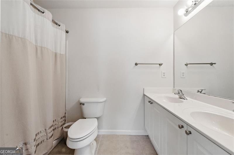 2038 LIBERTY Court Atlanta - 15