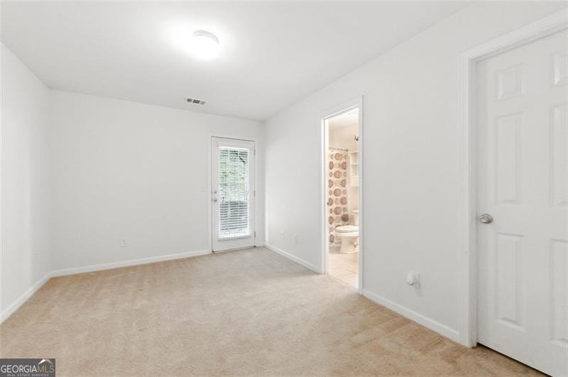 2038 LIBERTY Court Atlanta - 16