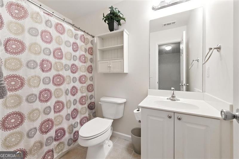 2038 LIBERTY Court Atlanta - 17