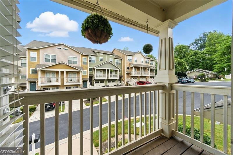 2038 LIBERTY Court Atlanta - 18