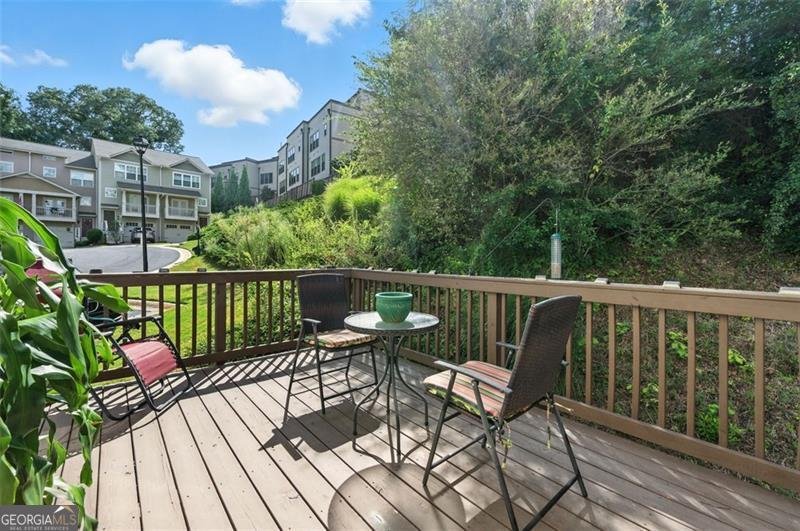 2038 LIBERTY Court Atlanta - 19