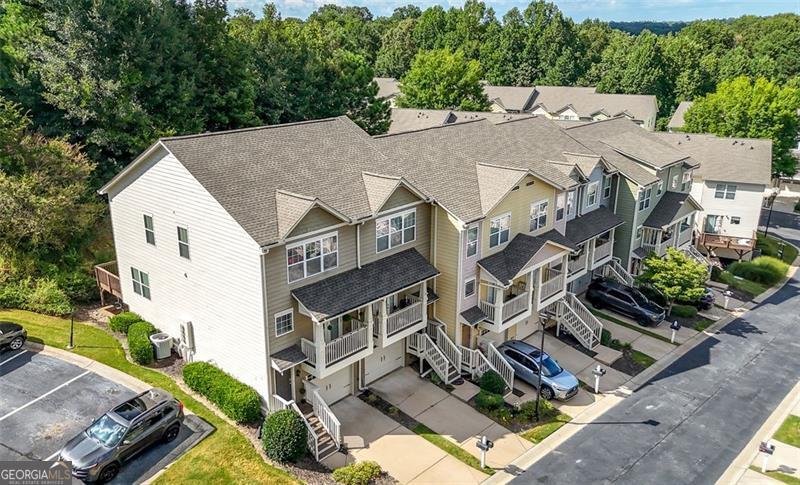 2038 LIBERTY Court Atlanta - 22